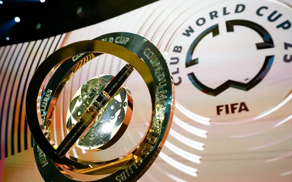Copa do Mundo de Clubes começa neste sábado com jogo entre Al-Ahly e Inter Miami