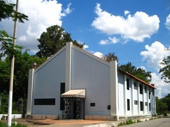Divulgado cronograma das Provas da Banca da Escola Municipal de Música