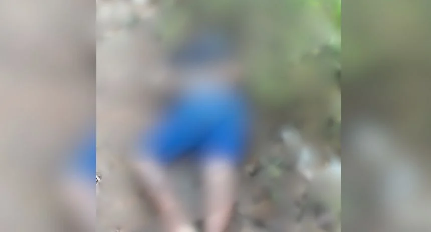 Violência em Divinópolis: número de homicídios de 2025 já supera 2024 em apenas sete meses