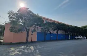 Escola Lauro Epifânio é a primeira de Divinópolis a buscar modelo cívico-militar