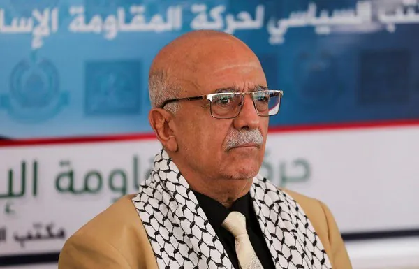 Primeiro-ministro do Iêmen é morto em ataque aéreo de Israel