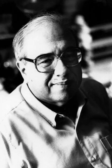 Morre o escritor Luís Fernando Veríssimo, aos 88 anos de idade