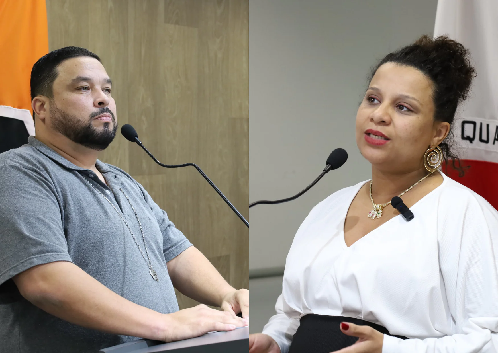Aprovação de projeto que inclui Bíblia nas escolas expõe embate ideológico