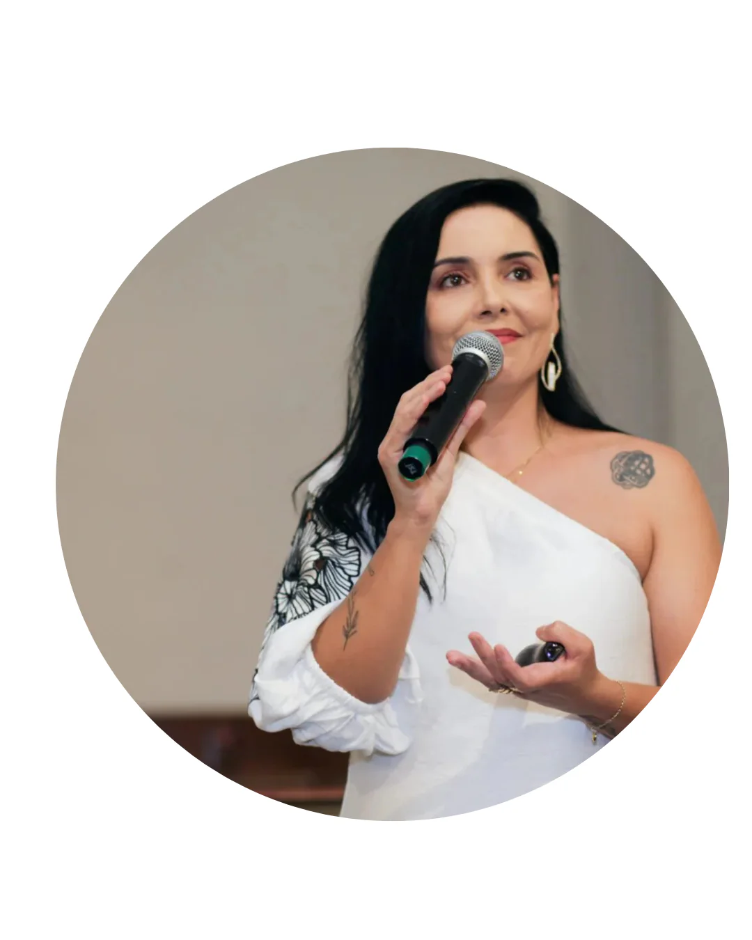 O mal-estar da comparação: redes sociais e autoestima