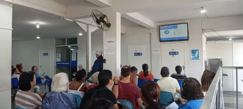 Divinópolis registra 97,8% de remédios disponíveis gratuitamente