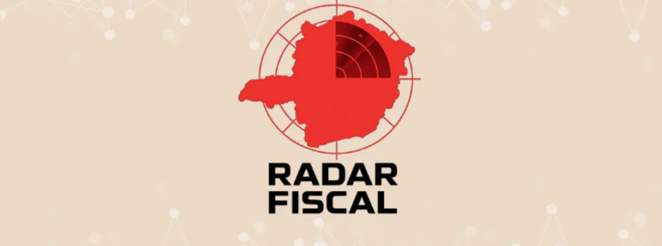 Secretaria de Fazenda utiliza software de inteligência fiscal que detecta fraudes 