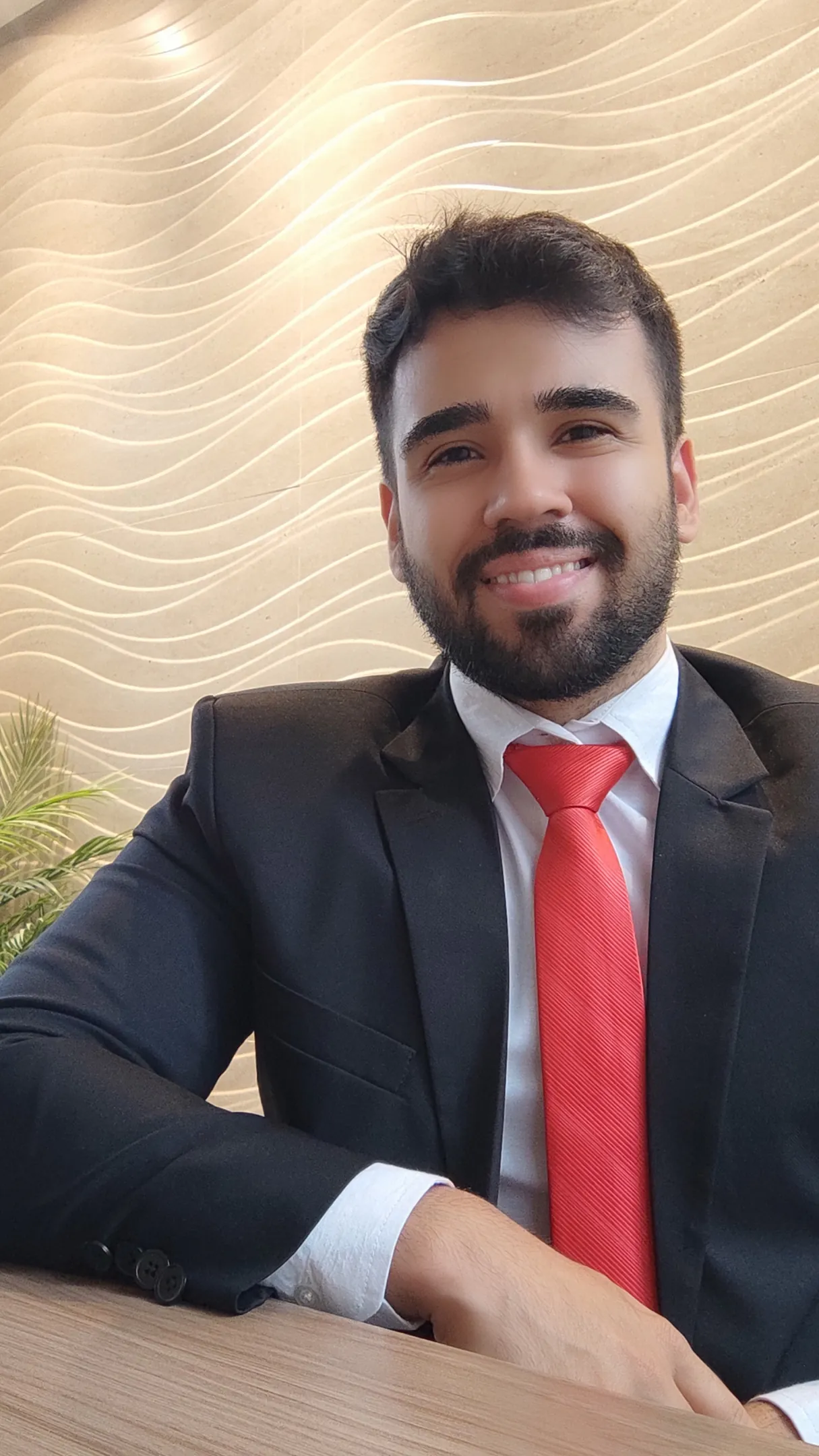 Os impactos da regularização imobiliária na valorização do patrimônio
