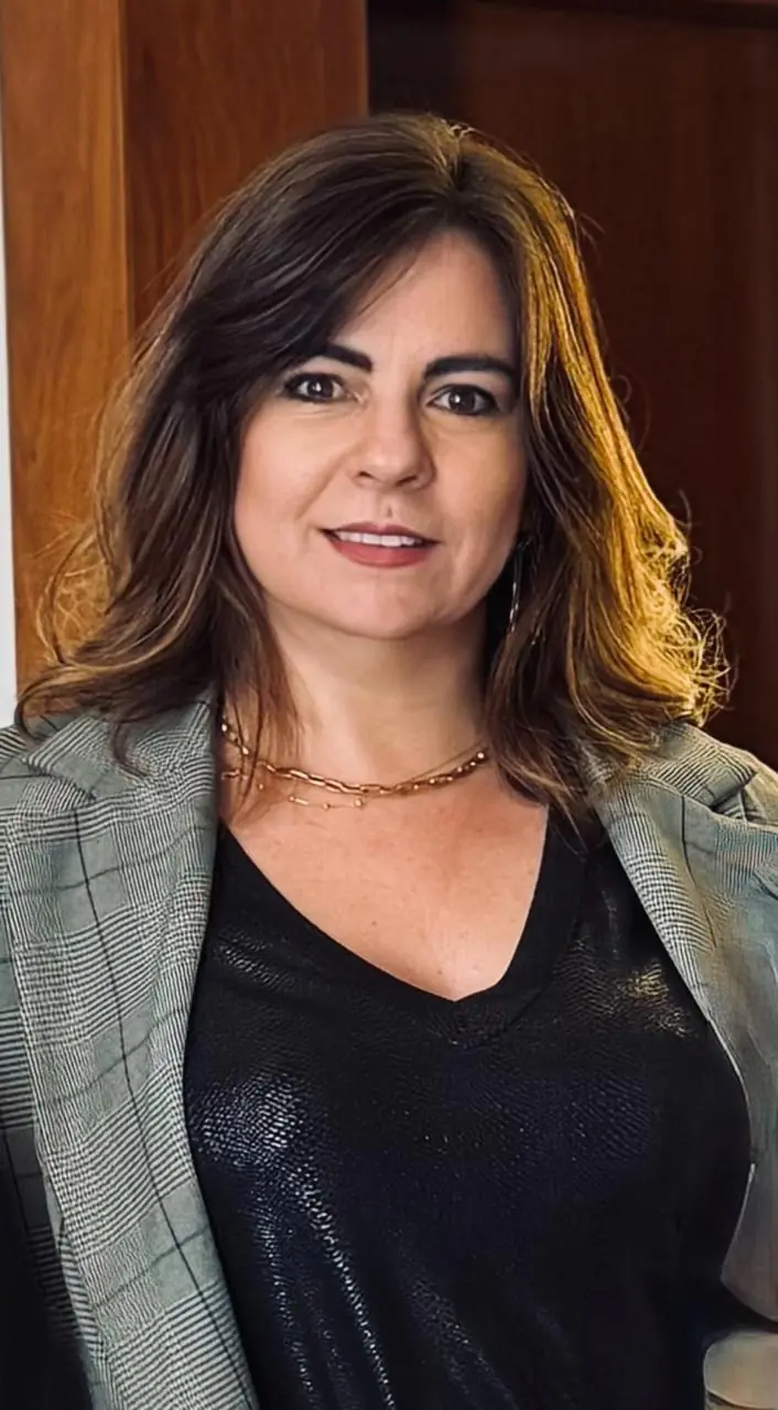 Ambientes Que Curam: Afeto e Bem-Estar