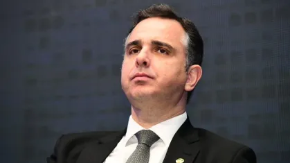 Cefet de Minas Gerais recebe R$ 2 milhões em emenda do senador Rodrigo Pacheco