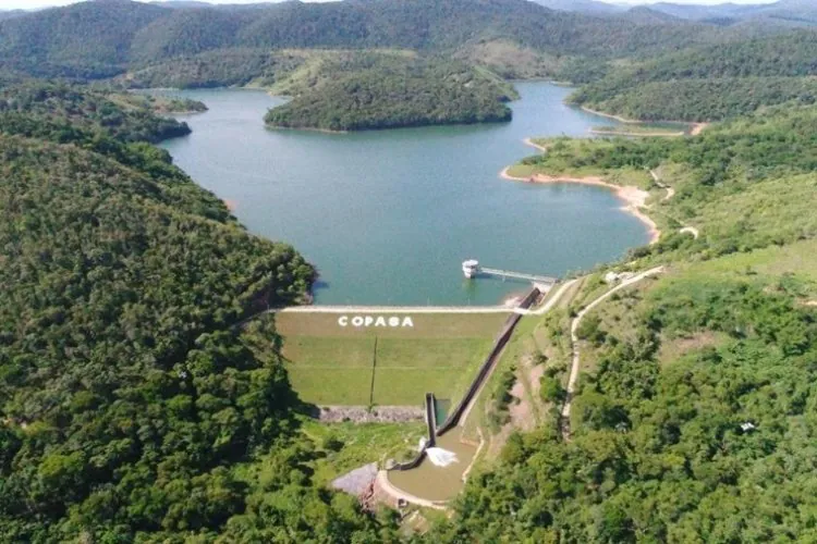 Privatização preocupa prefeitos do norte 