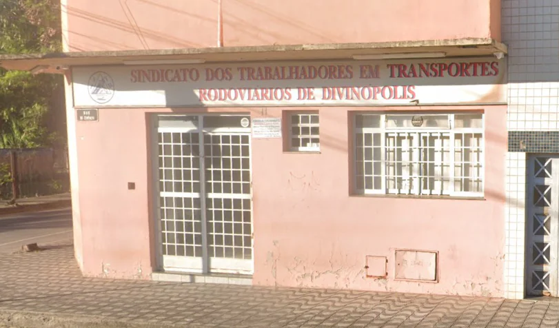 Após constar em lista de registros sindicais cancelados, Sinttrodiv esclarece situação e confirma regularidade