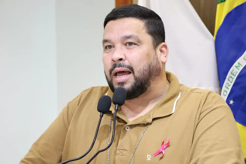 Divinópolis terá selo para empresas que contribuírem com políticas para o idoso