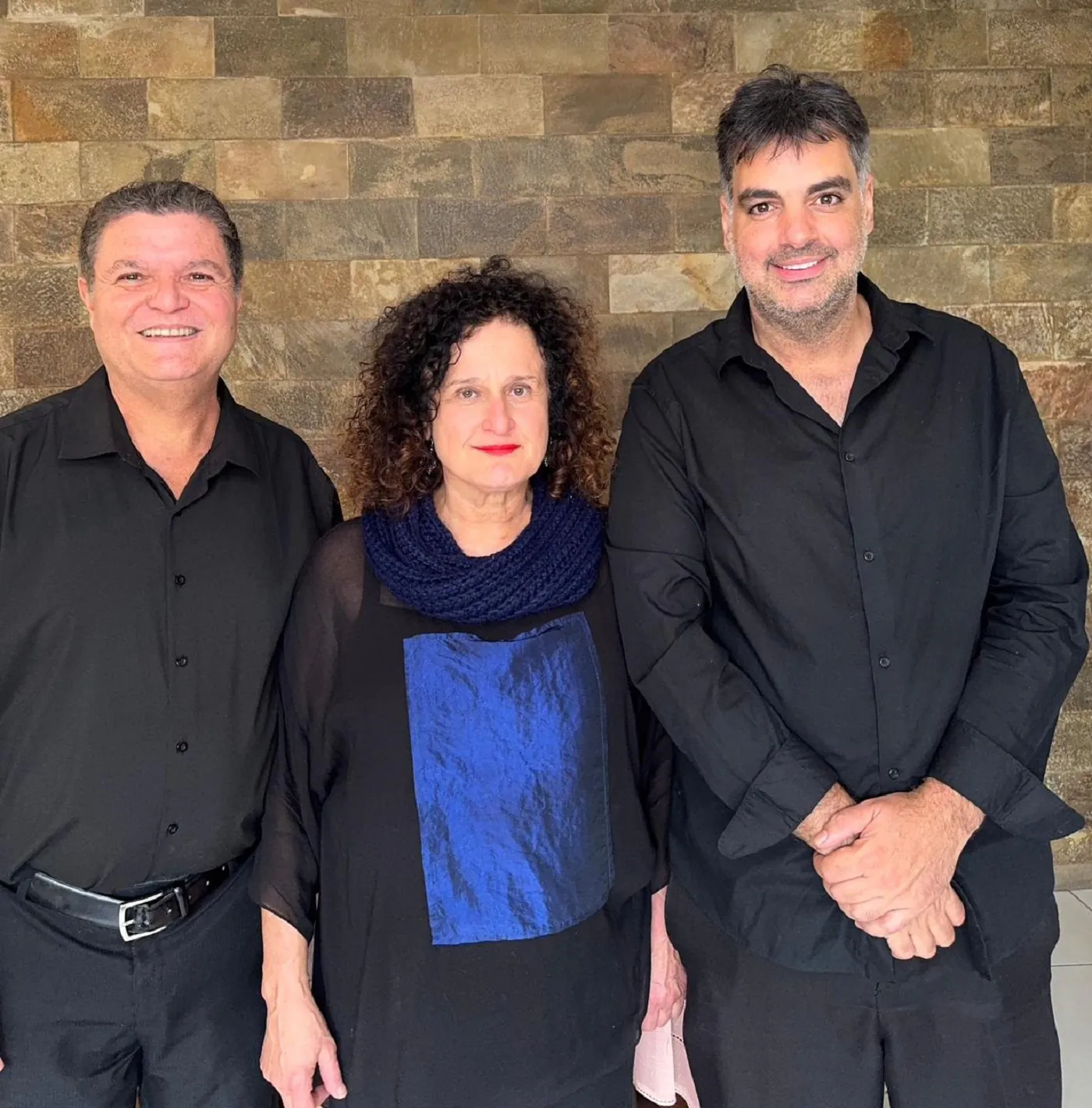 Segunda Musical com concerto  especial que celebra o barroco