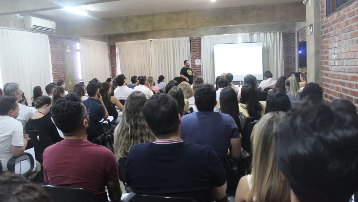 Com alta nas notificações, Saúde se reúne para tratar da febre maculosa