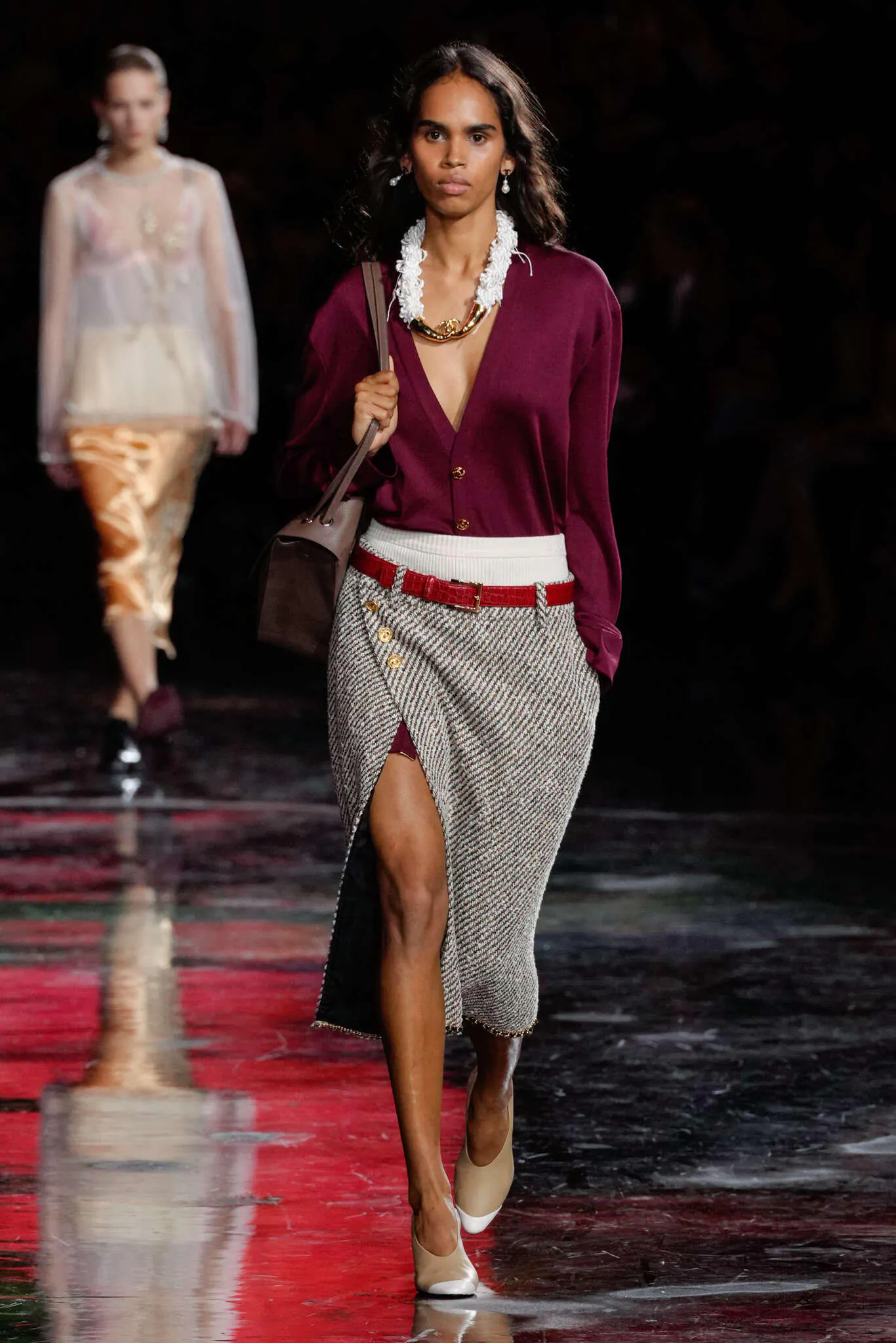Nova Era Fashion