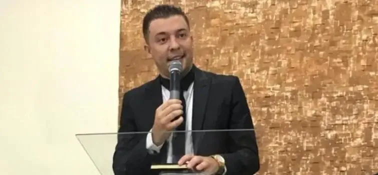 EXCLUSIVO: Pastor de Divinópolis condenado por estelionato recorre da sentença
