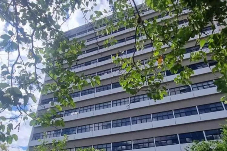 JF mantém boa gestão fiscal 