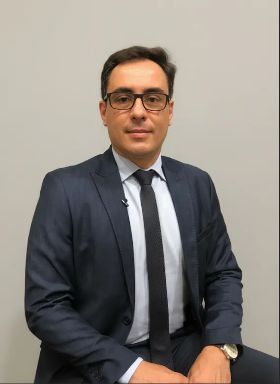 O que queremos ensinar, quando ensinamos Direito?