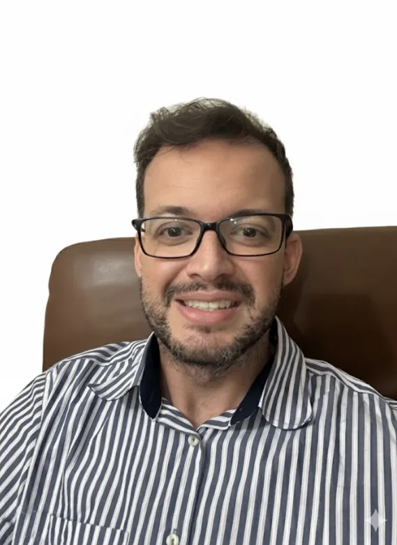 Você aperta os dentes sem  perceber? Pode ser bruxismo