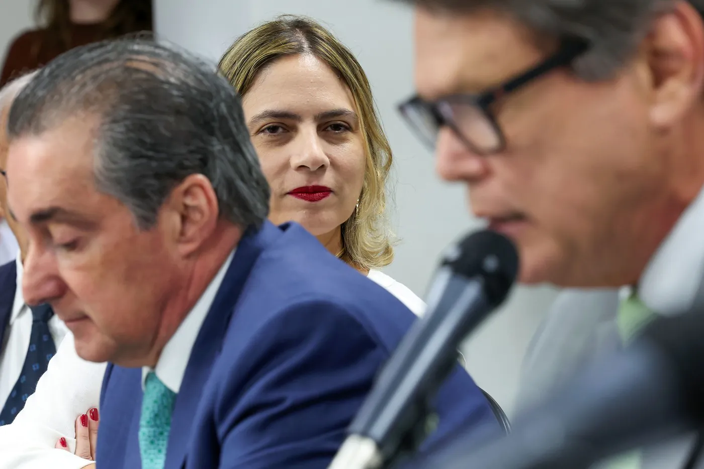 Palácio das Artes e Cidade Administrativa devem sair da lista para federalização ou venda