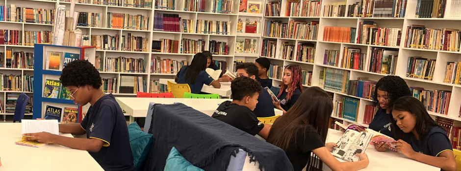 Educação lança 2ª edição EM Minas dedicada a evolução do ensino médio