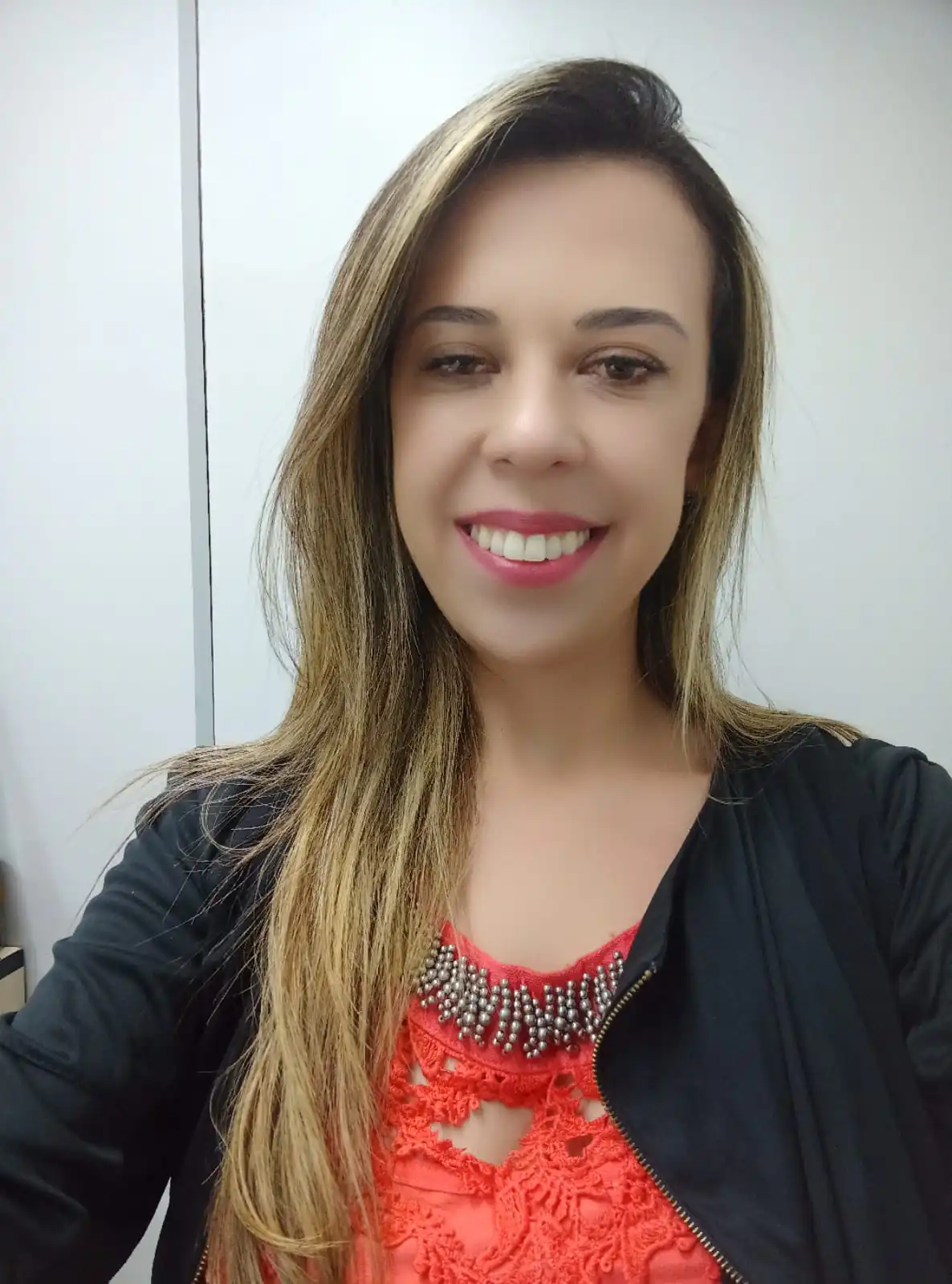 Probióticos: O Poder Invisível do 2º Cérebro
