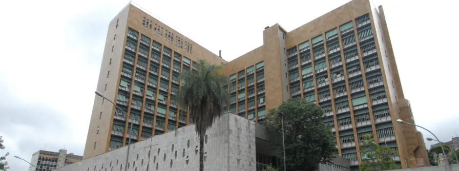 Ipsemg passa a disponibilizar resultados de exames de imagem e laudos online
