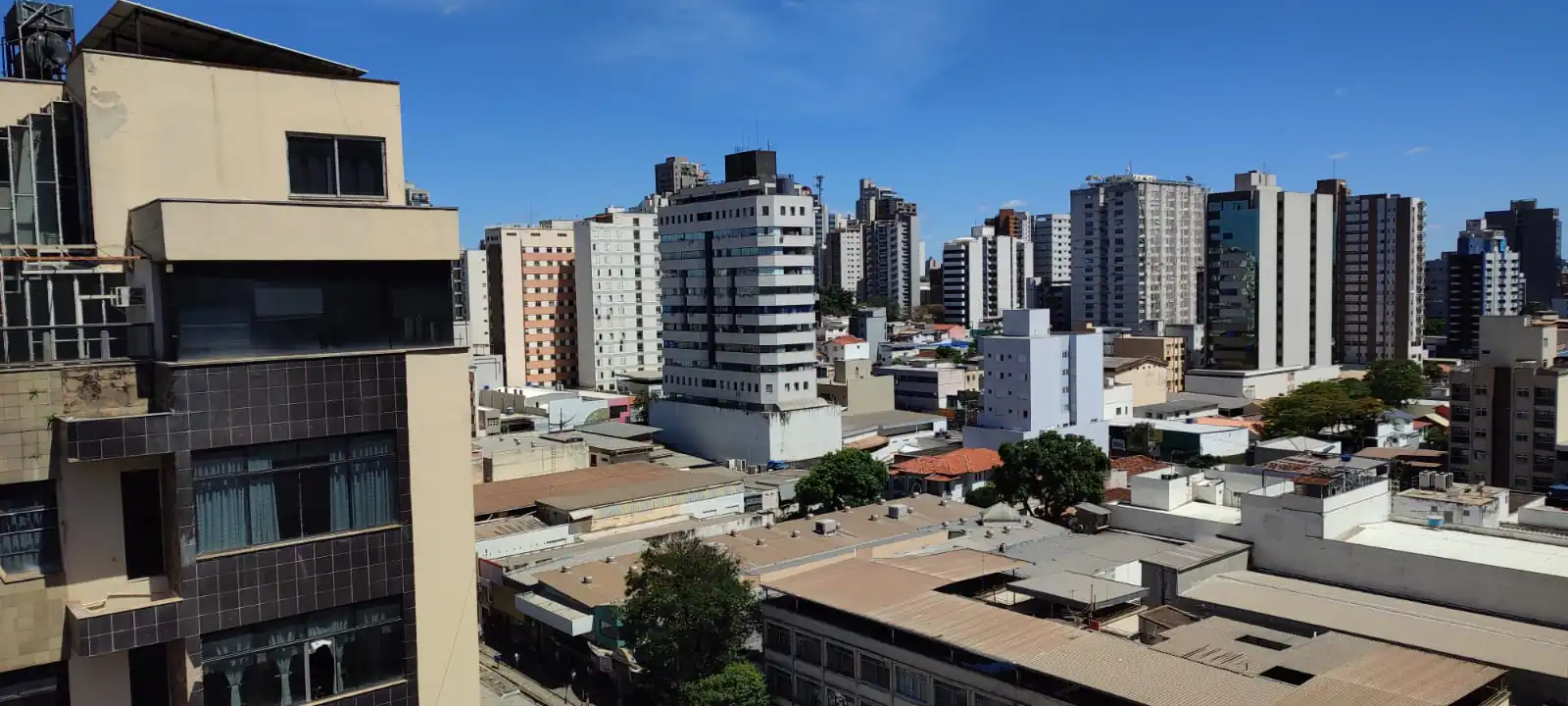 Serviços públicos terão mudanças no feriado da Consciência Negra em Divinópolis
