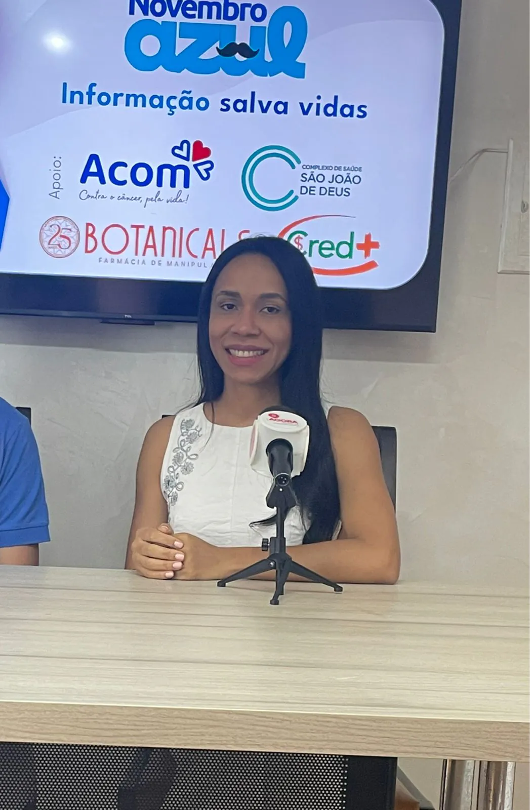 Saúde do homem: fisioterapia é aliada crucial antes e depois do câncer de próstata