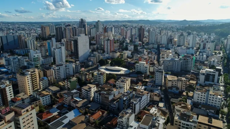 Ambiente favorável ao empreendedor coloca Divinópolis entre os maiores polos do estado