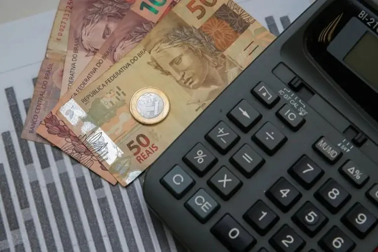 Metade de Uberlândia está endividada 