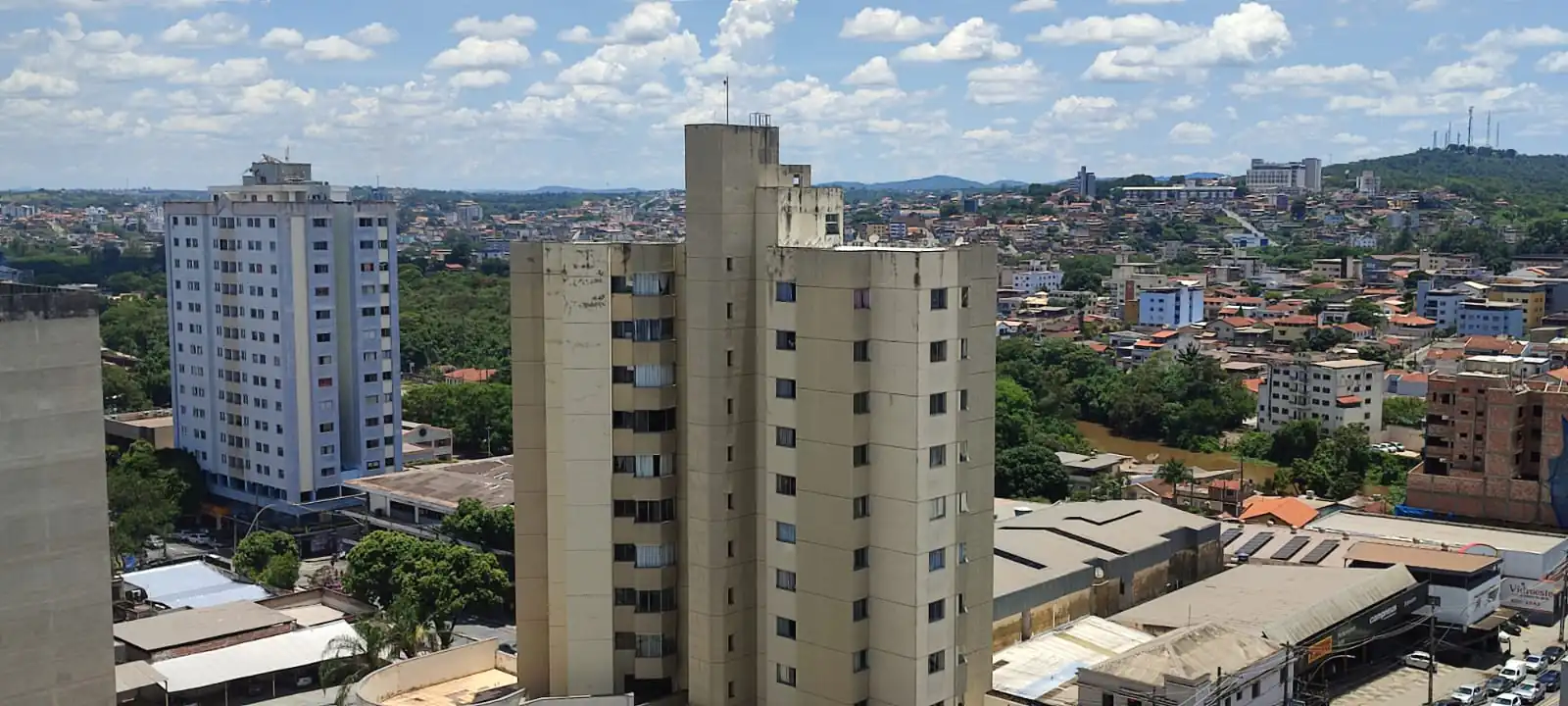 A cidade em clima de virada: o que abre, fecha e muda em Divinópolis