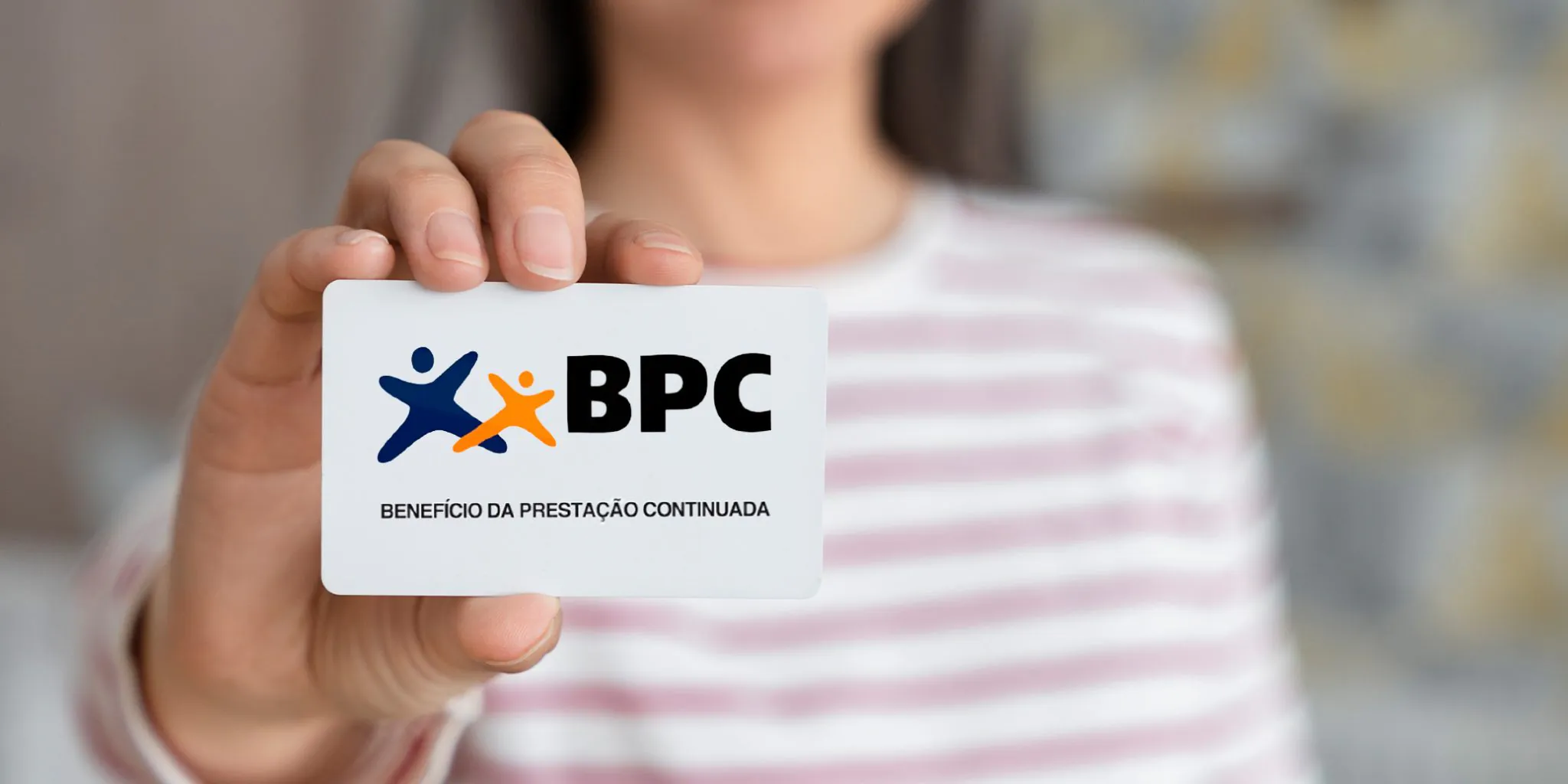 Pessoas com TDAH podem ter acesso a benefício do INSS? Veja o que diz a lei