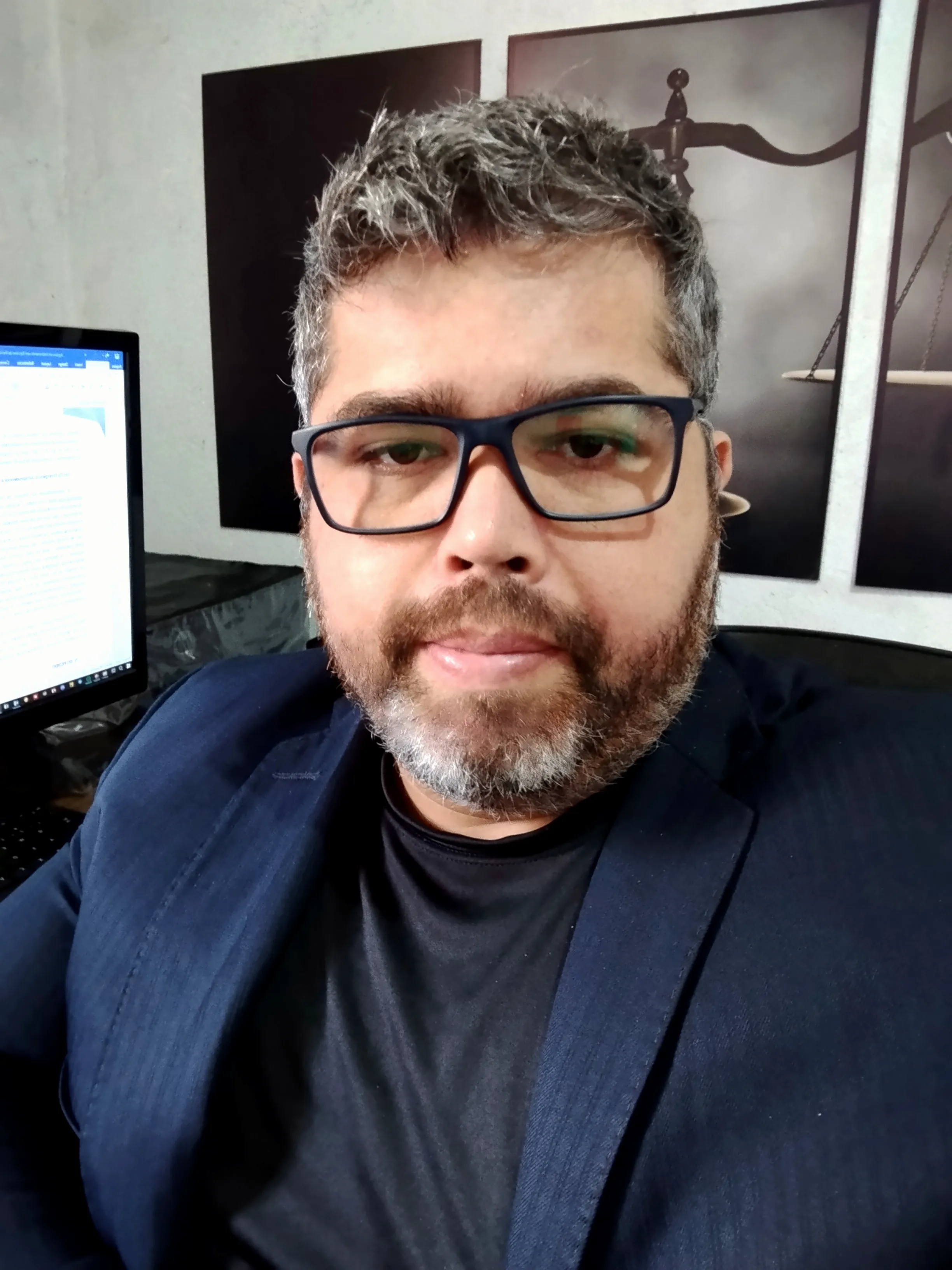 Burnout e o direito à desconexão