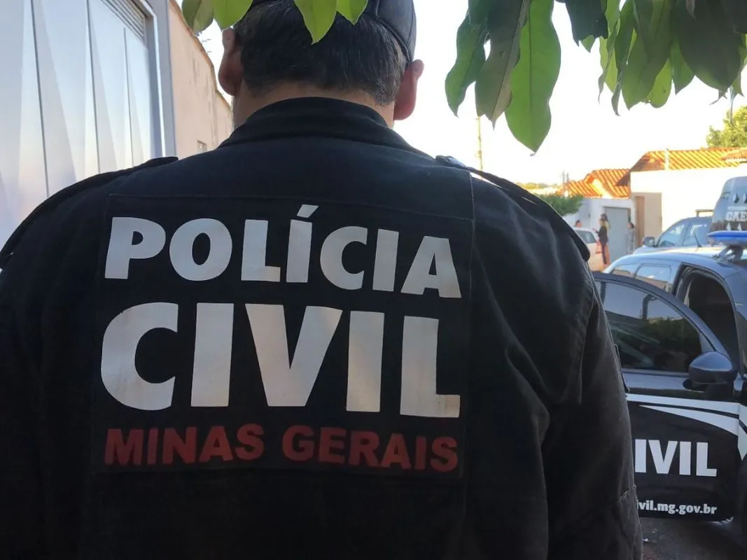 Polícia Civil conclui inquérito e indicia três suspeitos por tentativa de homicídio ocorrido no Parque da Ilha