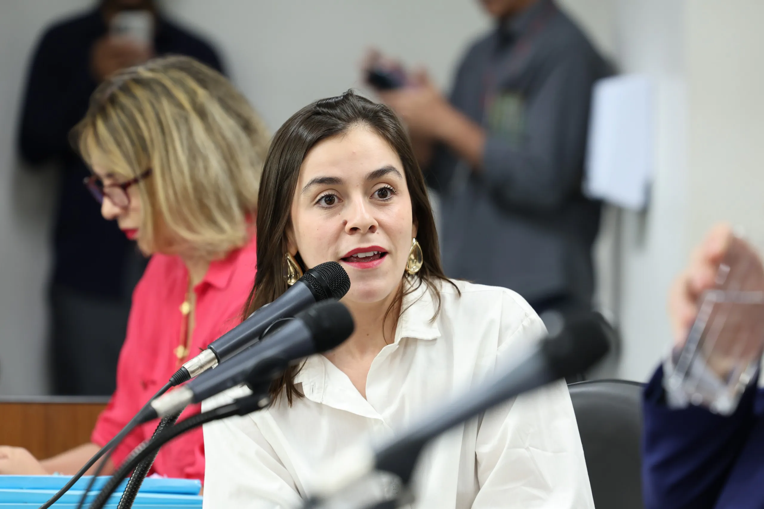 Após meses de impasses, aprovada transferência do Hospital Regional 