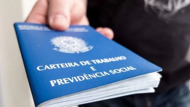 Divinópolis volta a registrar saldo negativo de empregos