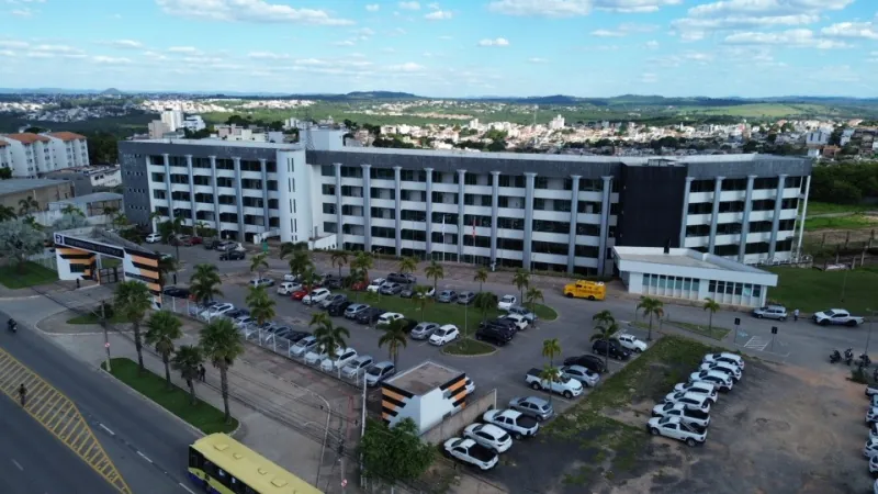 Com eleições gerais e Copa do Mundo, Divinópolis se prepara para 2026