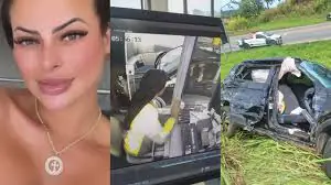 MG registra um feminicídio a cada dois dias e expõe escalada da violência contra mulheres