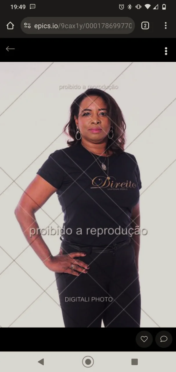 Moda, identidade e celebração: os caminhos do vestir nas festas de fim de ano