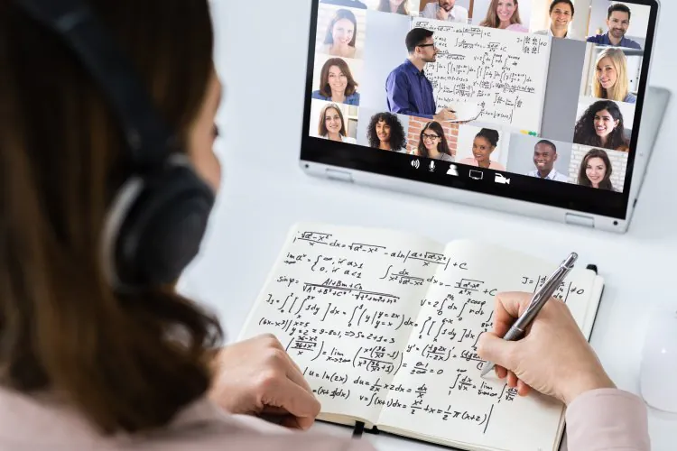 Jornada Pedagógica qualifica instrutores e fortalece a educação no meio rural 