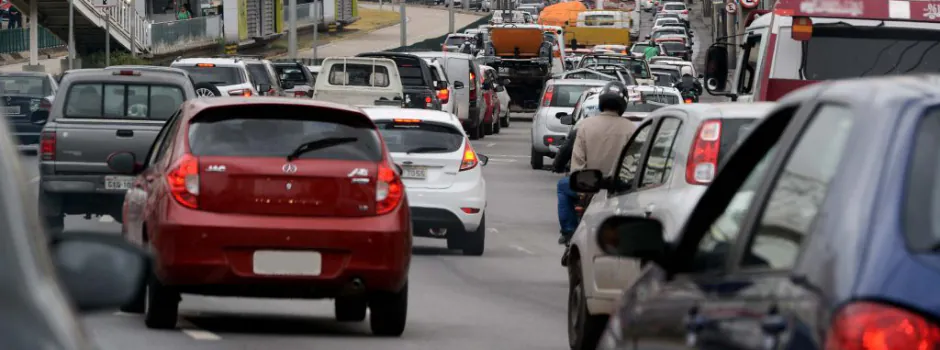 CNH mais simples e acessível começa a valer em Minas Gerais