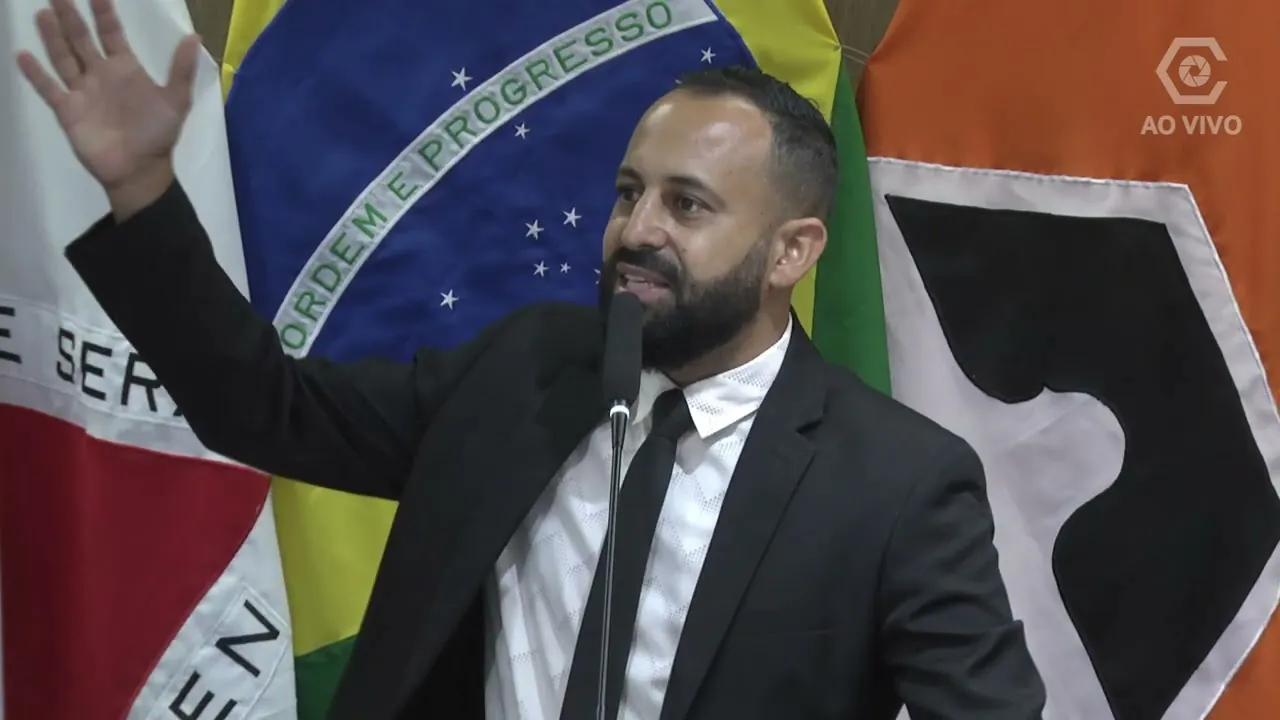 Prefeitura aciona Fundo Nacional por atraso no pagamento de mini creche
