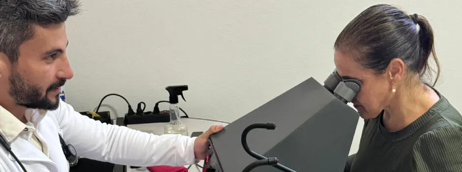 Exames médicos e psicológicos para CNH têm valores reduzidos em Minas Gerais