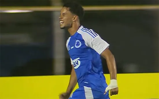 Federação Paulista confirma duelo das semifinais da Copinha para esta quarta 