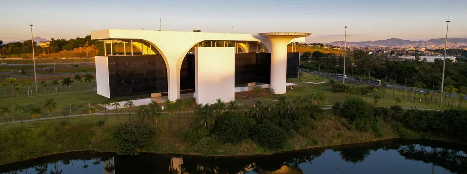 Governo de MG paga R$ 102 milhões da dívida com a União e quita primeira parcela do Propag