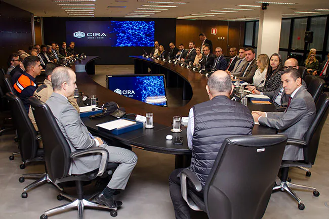 Minas Gerais recupera R$ 825 milhões desviados por sonegação fiscal em 2025