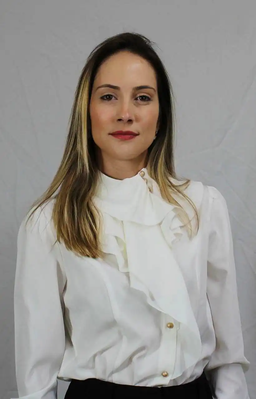 A saúde mental no ambiente de trabalho