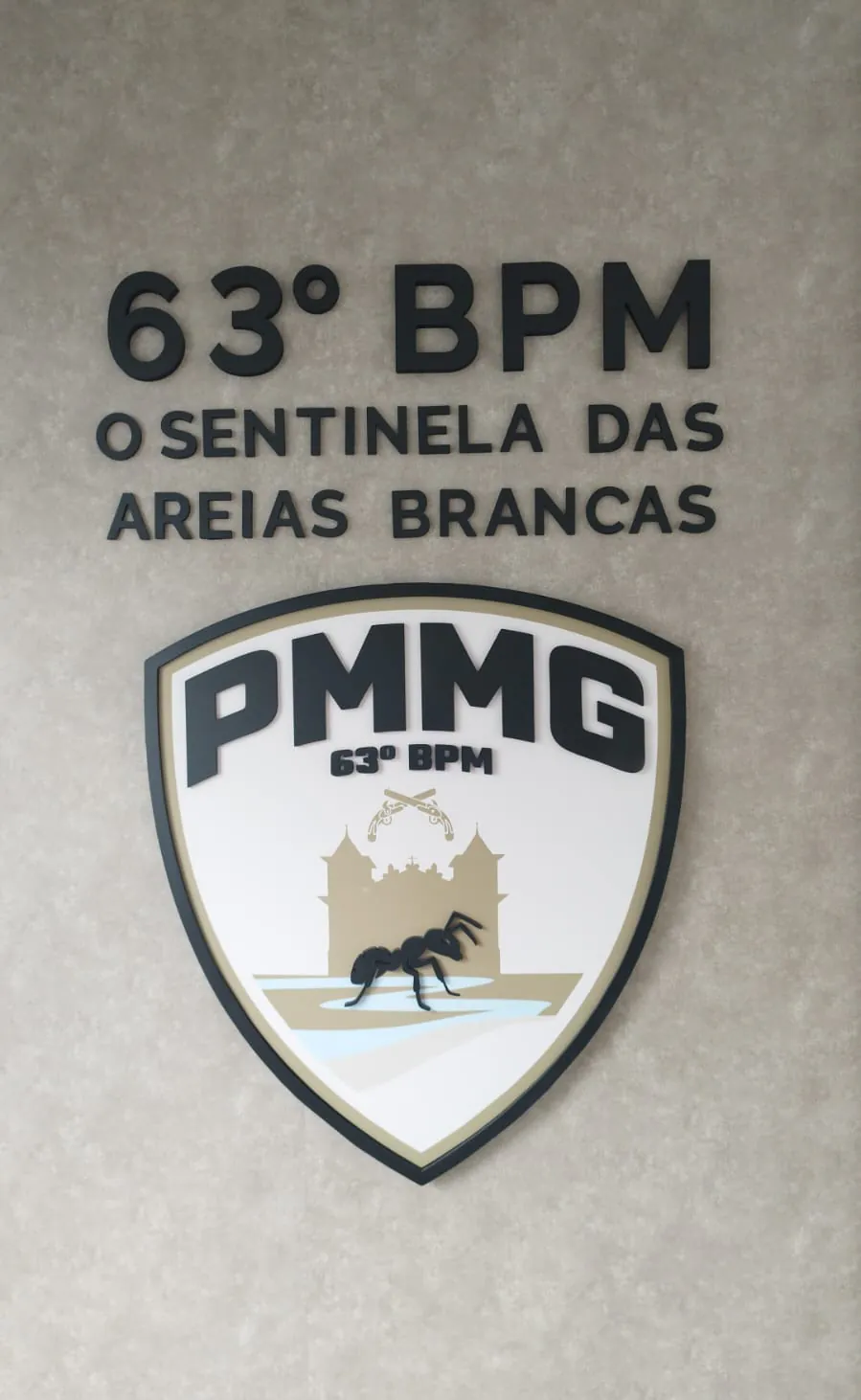 PM desarticula quadrilha interestadual de estelionato bancário em Formiga