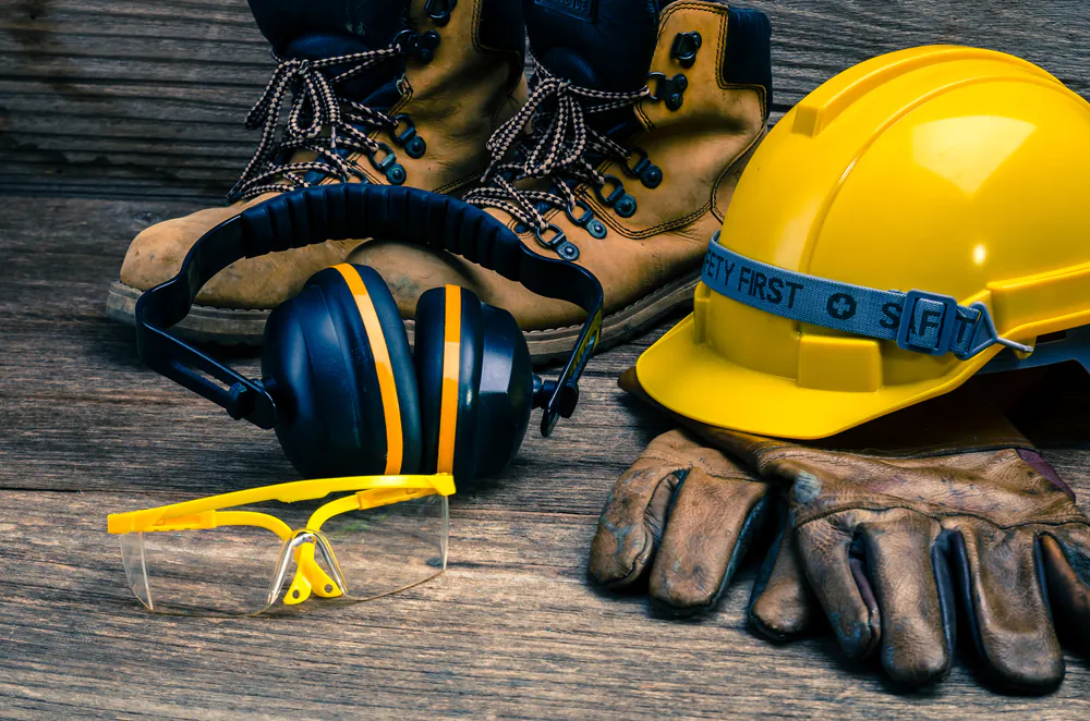 Divinópolis tem média de um acidente de trabalho a cada dois dias em 2025